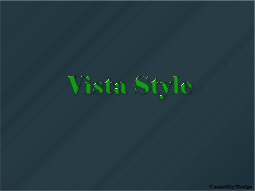382621 (a): :1600x1200